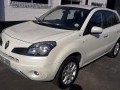 Vehicle Auction - Somerset West