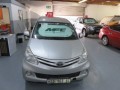 Vehicle Auction - Pe 1