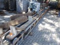 Equipment And Plant - Liquidation Auction - Port Elizabeth