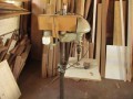 Equipment And Plant - Liquidation Auction - Port Elizabeth 3