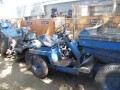 Equipment And Plant - Liquidation Auction - Port Elizabeth 5