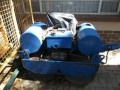 Equipment And Plant - Liquidation Auction - Port Elizabeth 10