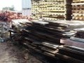 Equipment And Plant - Liquidation Auction - Port Elizabeth 14