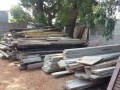 Equipment And Plant - Liquidation Auction - Port Elizabeth 15