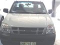 Vehicle Auction - Speyers Construction 1