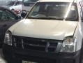 Vehicle Auction - Speyers Construction 1