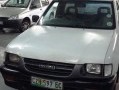 Vehicle Auction - Speyers Construction