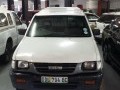 Vehicle Auction - Speyers Construction 1