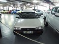 Vehicle Auction - Speyers Construction 1