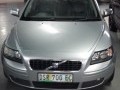Vehicle Auction - Speyers Construction