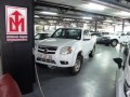 Vehicle Auction - Speyers Construction 1
