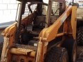 Vehicle Auction - Speyers Construction 1