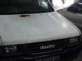 Vehicle Auction - Speyers Construction 1