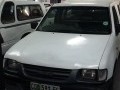 Vehicle Auction - Speyers Construction