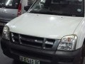Vehicle Auction - Speyers Construction 1