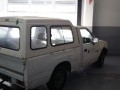 Vehicle Auction - Speyers Construction 1