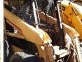 Vehicle Auction - Speyers Construction
