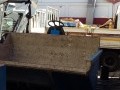 Vehicle Auction - Speyers Construction