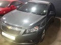 Vehicle Auction - Somerset West