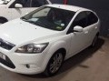 Vehicle Auction - Somerset West 1