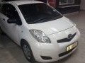 Vehicle Auction - Somerset West 1