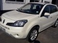 Vehicle Auction - Somerset West