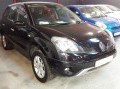 Vehicle Auction - Somerset West 1