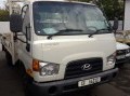 Vehicle Auction - Somerset West 1