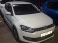 Vehicle Auction - Somerset West 1