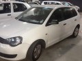 Vehicle Auction - Somerset West