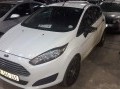 Vehicle Auction - Somerset West
