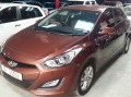 Vehicle Auction - Somerset West 1