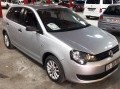 Vehicle Auction - Somerset West