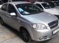 Vehicle Auction - Somerset West 1