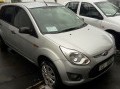 Vehicle Auction - Somerset West