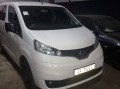 Vehicle Auction - Somerset West