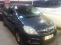 Vehicle Auction - Somerset West