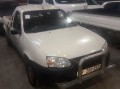 Vehicle Auction - Somerset West