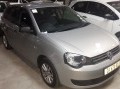 Vehicle Auction - Somerset West