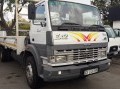 Vehicle Auction - Somerset West 1
