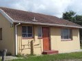 2-Bedroomed Home, Port Elizabeth 1