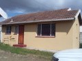2-Bedroomed Home, Port Elizabeth 2