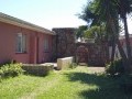 2-Bedroomed Home, Port Elizabeth 1