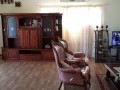 2-Bedroomed Home, Port Elizabeth 7