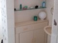2-Bedroomed Home, Port Elizabeth 9