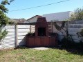 2-Bedroomed Home, Port Elizabeth 10