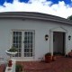 Sale of ‘hidden gem’ in Wynberg to benefit World Wildlife Fund