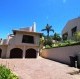 Mediterranean-style home in sought-after Spanish Farm ideal for dual living