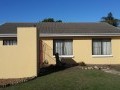 2-Bedroomed Simplex, Brackenfell 4