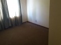 2-Bedroomed Simplex, Brackenfell 5